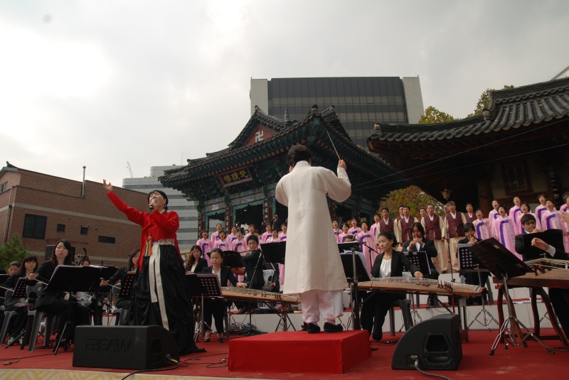 2009.11.05_자승 원장 취임식 (79)
